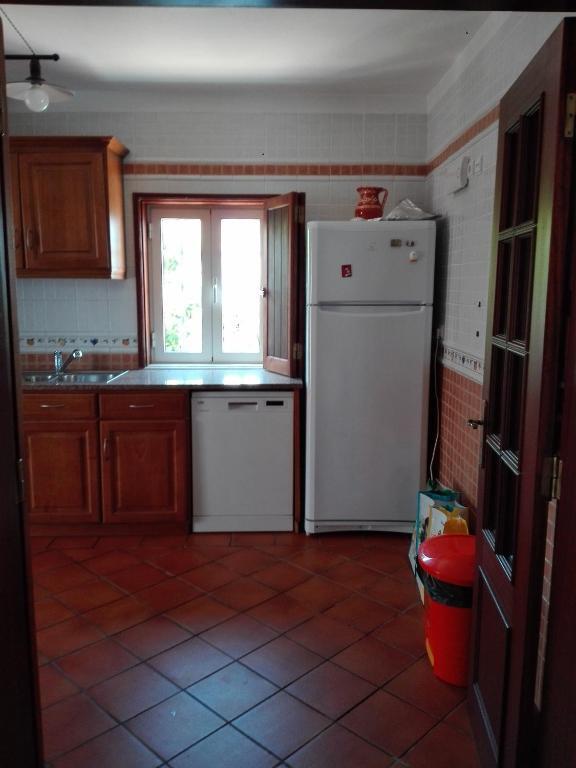 Refugio de São Luis Vila Exterior foto